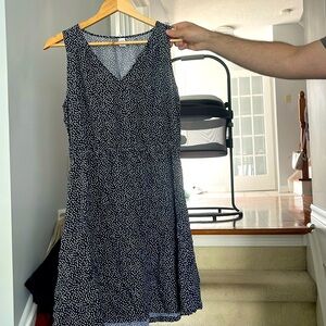 Old navy summer dress